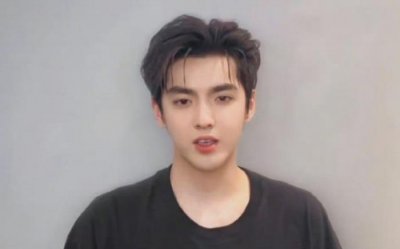 ​吴亦凡小g娜事件全过程（吴亦凡丑闻事件真相大白）