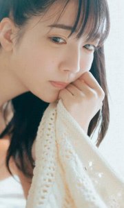 ​美女图集分享第170弹