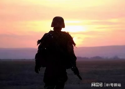 ​调整最低工资标准，军人工资上涨有望了