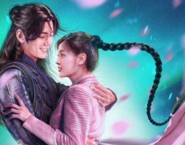 ​斗罗大陆中拥有双生武魂的3个人，比比东是天才，唐三“资质”差