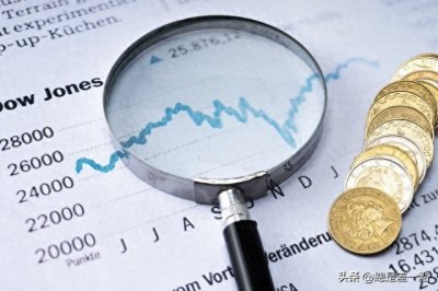 ​改革开放40余年中国有哪些变化？