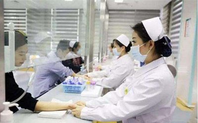 ​职业试药人：从业者多为大学生，月入过万，有人靠呼吸机维持生命