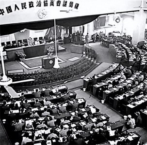 ​中国境内唯一外国军队不离不弃，挪威驻北京军队长期驻扎的秘密！