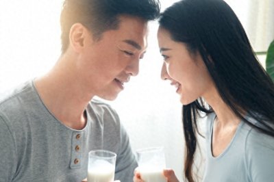 ​男人找女人，为何都想找年龄小的？4个原因！