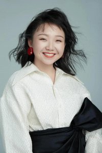 ​《从质疑到认可，辣木洋子的逆袭人生》