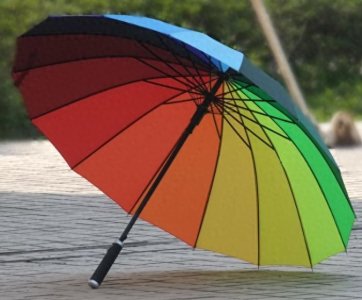 ​农村老话：“喜不送伞，寿不送烟，丧不后补”啥意思，有道理吗？