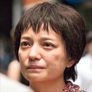 ​顶风作案野心炸裂的赵薇，罪行不止亲日辱华，如今现状大快人心