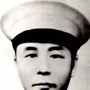 ​卢德铭、王尔琢为何没被评为共和国军事家？