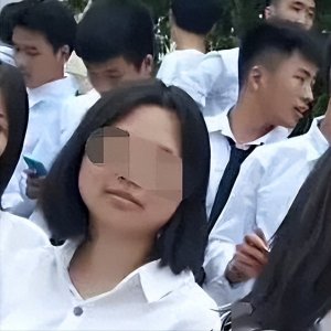 ​太牛了！全国高考首位状元诞生，总分715分，数学、物理获得满分