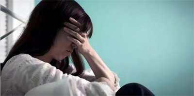 ​离奇乱伦，家庭伦理倒塌！16岁女儿竟成为亲生父亲的禁脔，怎么判