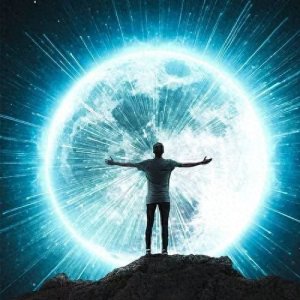 ​适合成熟男士专用微信头像，总有一款适合你