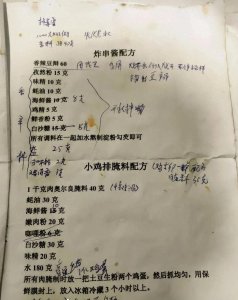 ​开小吃店赚钱吗？