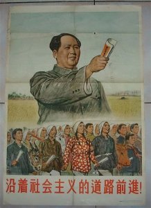 ​资本主义与社会主义的本质区别及当代社会状态解析