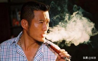 ​涉毒艺人孙兴线下复出，致演出场所被罚5万，多家官媒发声表态