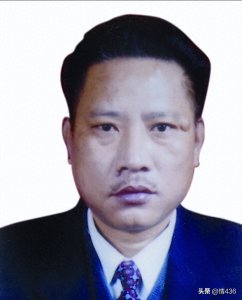 ​“小官巨贪”20年敛财1.5亿：一个村支书掏空了一个煤矿村