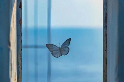 ​男人害怕失去你，才会有这些反应，要懂得珍惜