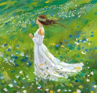 ​世界排名前10的作家，有一个中国人，却不是鲁迅