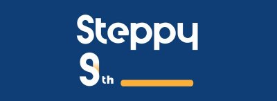 ​CONVERSE ADDICT“凉了”，藤原浩上脚都不好使？