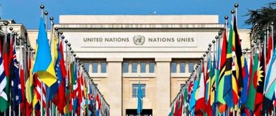 ​中国为何强大？西方百思不得其解，英国教授研究20年找到原因！