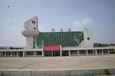 ​【湖南 宁乡市（7——10）】