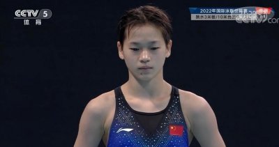 ​21岁离乡北漂，归隐10年打造荒野之国的乔小刀，如今怎么样了