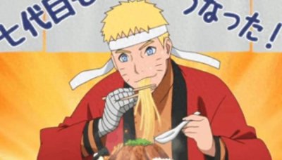 ​一乐大叔真实姓名叫手打？关于他的一切，很多人仅知道一小部分