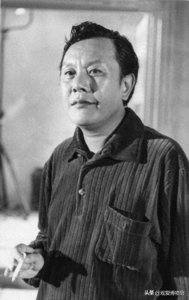 ​张彻的十三太保