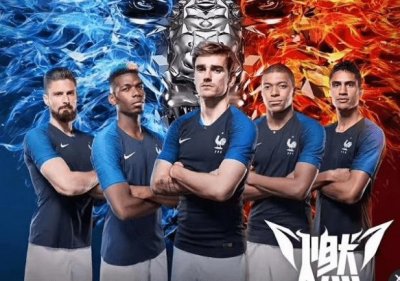 ​买华帝夺冠套餐的可以退款了，线下河南市场退款金额有200多万