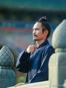 ​谈袁修刚的功夫造诣，苦学3年少林武艺，08年传武锦标赛斩获颇丰