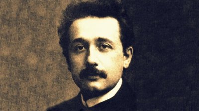 ​爱因斯坦的相对论讲了啥？看完这篇文章，你将豁然开朗