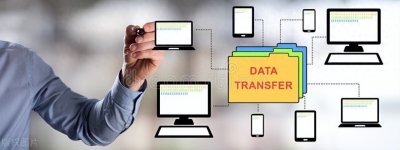 ​网络知识小科普之OSI七层参考模型