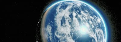 ​未来两日东莞将迎大风+雷暴！台风避险指南请收好