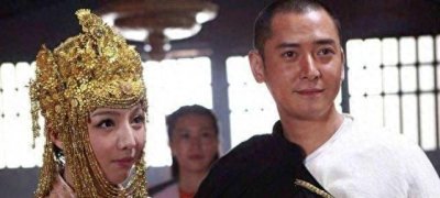 ​与汉文同宗同源的西夏文，国人看它如天书，俄罗斯人却如数家珍