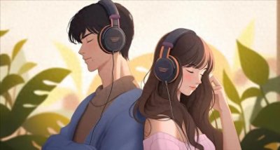 ​精选10款免费听歌音乐APP，带你畅游音乐海洋！