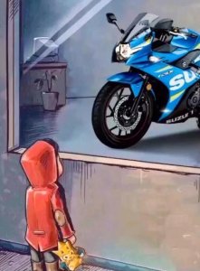 ​3万以内可以买到哪些跑车？（机车篇）