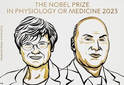 ​诺贝尔奖没有数学奖项？别急，还有这些全球性科学奖项你不知道！