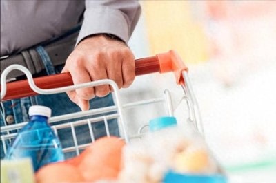 ​家庭必备物资清单，若有条件，建议多囤5样，紧急时刻能有大作用