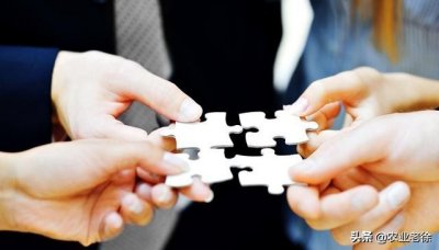 ​农资人分享经济模式怎样赚钱？怎样人人都可以当老板？