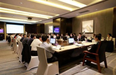 ​一文搞懂总裁、董事长、CEO、总经理、董事、监事的区别和大小