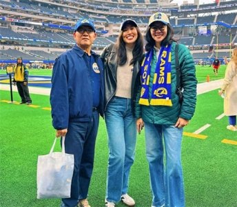 ​女排动态！12月30日凌晨，陆续传来郎平、朱婷、杨方旭新消息！