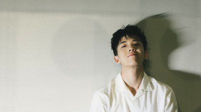 ​总抱怨自己丑？！让你变帅的这5个方面，现在了解还不晚