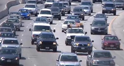 ​4月1日起，驾照新规实施，考驾照有“5大变化”，一次搞清楚