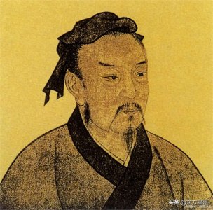 ​蔡伦：纸的发明者与文化传播的先锋