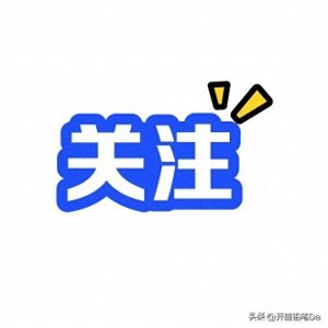 ​陕西最差的二本大学排名陕西收分最低的公办二本大学（2023参考）