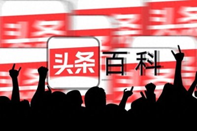 ​怎样才能锻炼一下写作能力呢?