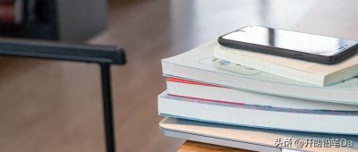 ​2024年高考本科第二批录取时间公布（各省汇总）