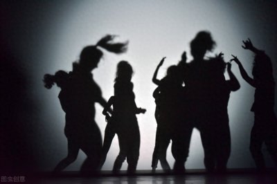 ​什么样的群体是乌合之