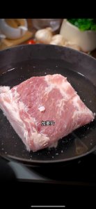 ​红肉指的是什么肉？