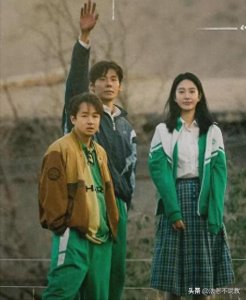 ​杨采钰晒北京300平豪宅