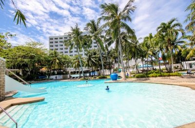 ​在菲律宾游学的课程和